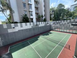 Terrasse (D19), Condominium #516543191